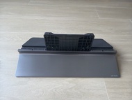 LG OLED  65’吋 C5 電視機座 TV Base