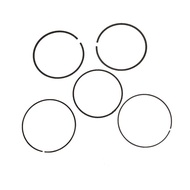 13031K59A70 OS 0.50 Piston SetRing - Honda Vario 150 eSP 13031-K59-A70