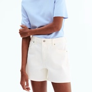(H&M AUTH) JEANS SHORTS H&M