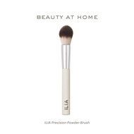 ** ILIA Precision Powder Brush