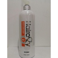 [TM] Nexxen Hairogy Repair Hair Conditioner NK1 400mlTM] Nexxen Hairogy Repair Hair Conditioner NK1 