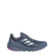 Women's Terrex Trailrider Trail Running Shoe - Hiking Shoe