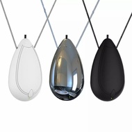 JTKE Air purifier Necklace Air fresher/ ionizer neckle purifier/