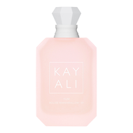 Kayali Yum Boujee Marshmallow | 81 Eau De Parfum