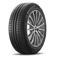 225/50/18 | Michelin Primacy 3 ZP | Runflat | Year 2024 | New Tyre Offer | Minimum buy 2 or 4pcs