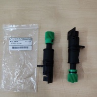 NISSAN URVAN NV350 METER SENSOR 19T-1/-2PIN 32702-VZ21B