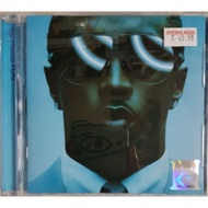 P. Diddy - Press Play (CD)