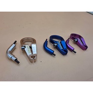 UNO cantilever brake holder mtb/rb 25.4