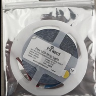 Hiled Led Strip 2835 60Led