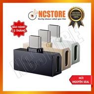 [NC] Portable DAC/AMP SNOWSKY TINY A | Audio conversion cable | Dongle Dongle