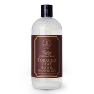 Taylor of Old Bond Street 雪茄菸葉 香水沐浴露 / 香氛沐浴乳