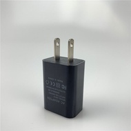 Smart IC Camera Original Head 5V 1A Xiaomi Square Power Adapter USB Charger Cable Smart Original Cam