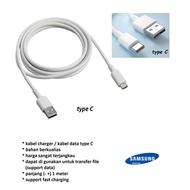 Usb type C charger cable samsung F41 (SM-F415F)