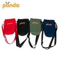 PANDA Yeti Bag Glass Cold Storage