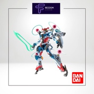 Gundam Assembly Model HG 1/144 GQuuX ver Endymion Unit Awakened - genuine Bandai