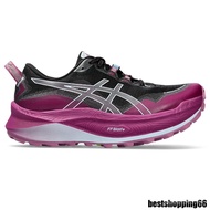 Asics Gel Trabuco Max 3 Running Shoes Unisex Casual Running Shoes AMU5 RK7B