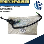 100% ORIGINAL NISSAN NV200 M20L CYLINDER CLUTCH PUMP UPPER 30610-JX00A
