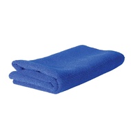 CARSUN Cleaning Microfiber Cloth (160cm X 60cm)