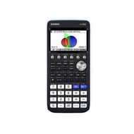 原裝行貨 - CASIO fx-CG50 3D 彩色繪圖型科學計算機 Colour Graphic Calculator