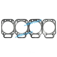 Head Gasket Whole Sale For Weichai Parts WP4G95E221