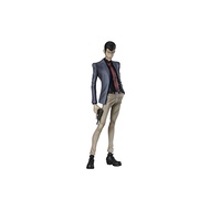 Ichiban Kuji Lupin III Eternal Partner Edition Last One Prize Lupin III Figure Last One ver.