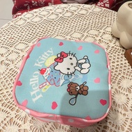 Polaroid CCD Storage Bag Cute Camera Charger Storage Bag