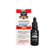 San Marino Blood Supplement Liver Essence San Marino Cat Dog Anemia Post-Surgery Postpartum Blood Su