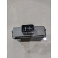 Kawasaki Rectifier Regulator For  ER4N ER6N ER6F Ninja EX250 EX300 EX650 /Versys KLE650 ZX1000 Ninja