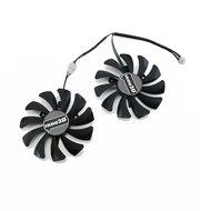 for INNO3D GTX 1060 Video Graphic Card Cooling cooler  Fan HA9010H12F-Z