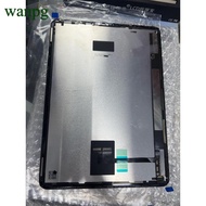 2021 iPadpro11 34th Generation Screen A2377A2301 LCD Display A2759A2459A2460