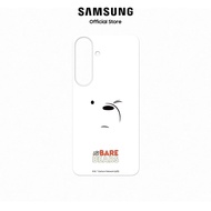 Samsung Galaxy S25 We Bare Bears Flipsuit Card
