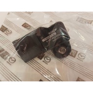 【Hot Sale】MAP Air Pressure Sensor Ford Everest Ranger Mazda BT50