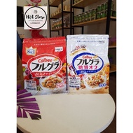 JAPANESE Calbee CEREAL