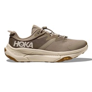 HOKA ONE ONE TRANSPORT Shoes - DUNE EGGNOG