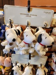 日本 olaf Snoopy 公仔  snoopy 日本  usj  usj代購 日本環球影城 日本代購   日本環球影城代購 日本usj代購 史路比 日本snoopy代購 usj 公仔 日本snoo