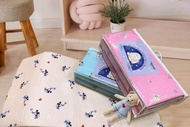foldable mattress size 3 x 6 feet thickness 1.5inch