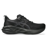 ASICS NOVABLAST 5 WIDE