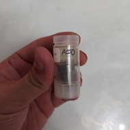 New Nozzle Nozzle Pump Zexel Mitsubishi 4D56 Dn10Pdn130 Code Ams47