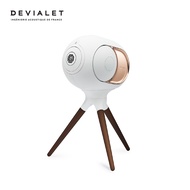 DEVIALET Treepod Phantom I - ตกแต่งห้องด้วยขาตั้งพื้นสำหรับ Phantom I