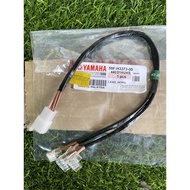 RXZ Mili Catalyzer Lead Horn Wire 100% Original HLY 55F-H3373-00