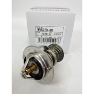 PERODUA MYVI 1.3/1.5, ALZA 1.5, KEMBARA DVVT, AVANZA, RUSH ENGINE COOLANT THERMOSTAT TAMA WV52TD-80
