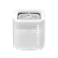 Petkit Eversweet SOLO SE Wireless Water Pump pet water dispenser 1 ...