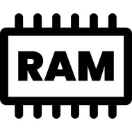 Memory 8GB DDR4-3200MHZ FOR LAPTOP AND AIO SO-DIMM