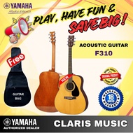 YAMAHA F310  ACOUSTIC FOLK GUITAR-NEW UNIT (MODE/ F-310 / F 310/ f310 / F-310)