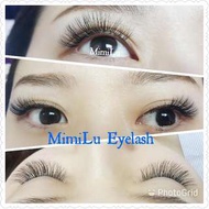 山茶花C孤度 熱情甜心本店植睫毛膠水100%日本進口 醫療級膠水 絕不傷眼 優質保證,安全可靠, 放心選用。 本店睫毛師持有日本JLA認可之專業植眼睫毛證書 及 持有台灣山茶花國際植睫技術證書 首次體