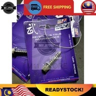 Uma Racing Carburetor Ideal Screw/ Skru Timing Carburetor