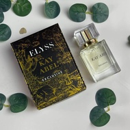 ELYSS DA SCENT 1 PERFUME EXCLUSIVE 30ML READY STOCK