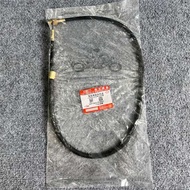 Suzuki HJ125 speedometer wire