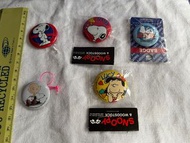 snoopy lucy charlie brown