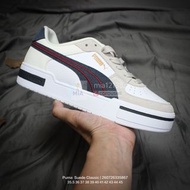 Puma Suede Classic sneakers, unisex shoes
